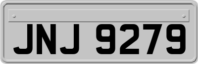 JNJ9279
