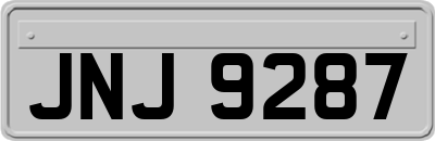 JNJ9287