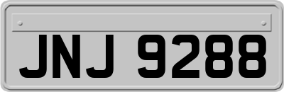 JNJ9288