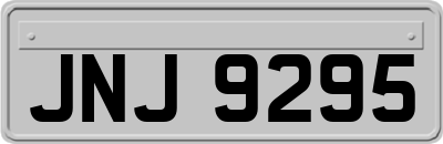 JNJ9295