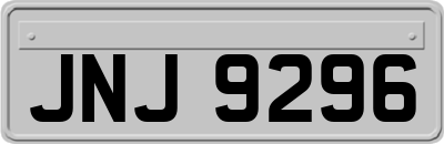 JNJ9296