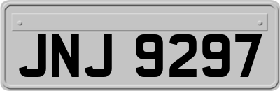 JNJ9297