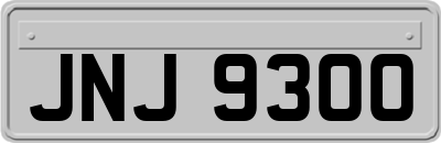 JNJ9300