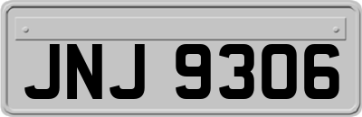JNJ9306
