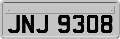 JNJ9308