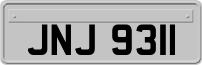 JNJ9311