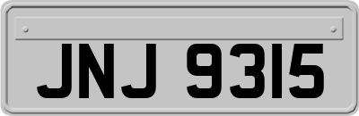 JNJ9315
