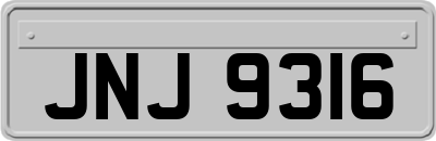 JNJ9316