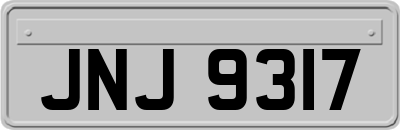 JNJ9317