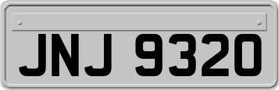 JNJ9320