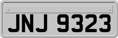 JNJ9323