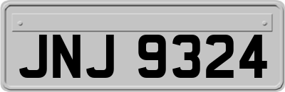 JNJ9324