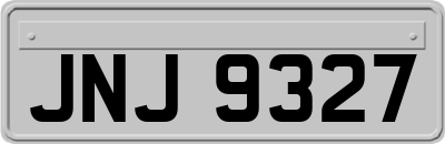 JNJ9327