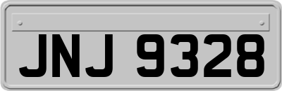 JNJ9328