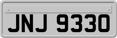 JNJ9330