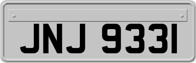 JNJ9331