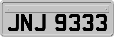 JNJ9333