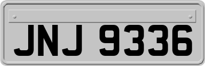 JNJ9336