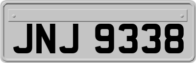 JNJ9338
