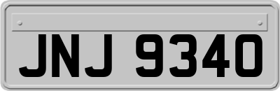 JNJ9340
