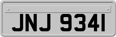 JNJ9341
