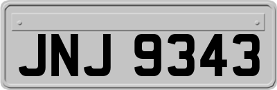 JNJ9343