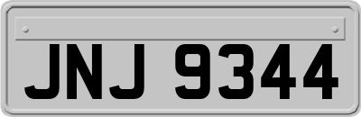 JNJ9344