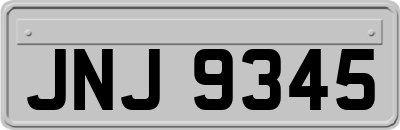 JNJ9345