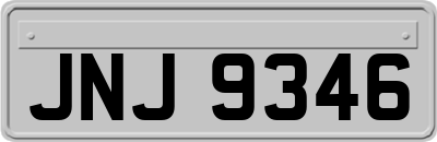 JNJ9346