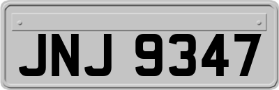 JNJ9347
