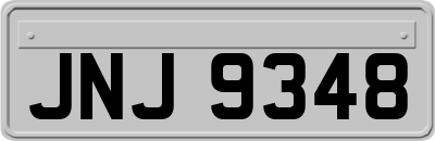 JNJ9348