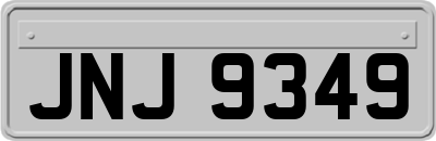 JNJ9349