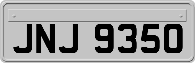 JNJ9350