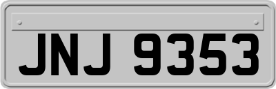 JNJ9353