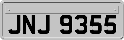 JNJ9355