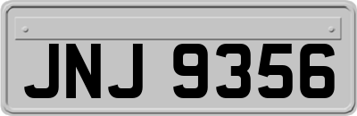 JNJ9356
