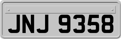 JNJ9358
