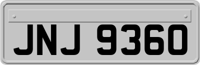 JNJ9360