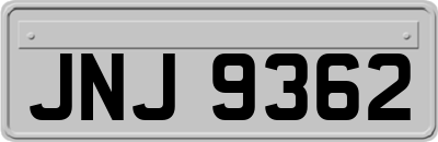 JNJ9362