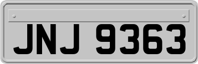 JNJ9363