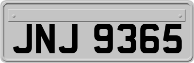 JNJ9365