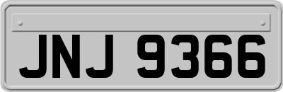 JNJ9366