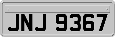 JNJ9367