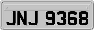 JNJ9368
