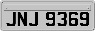 JNJ9369