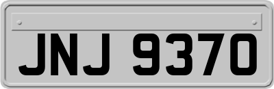 JNJ9370