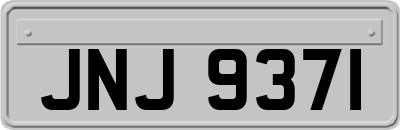 JNJ9371