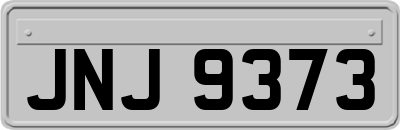JNJ9373