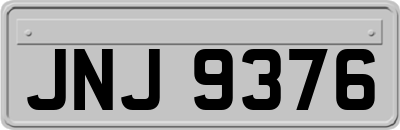 JNJ9376