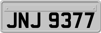 JNJ9377